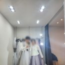 (내돈내산) 대구 라의재 한복 대여/촬영 후기