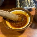 머꼬또머꼬떡볶이 | 대구 동성로 맛집 추천 단체모임 가성비 머꼬 삼겹살