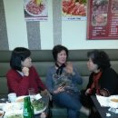 인순식당 이미지