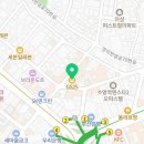 지에스(GS)25수영교차로점 이미지