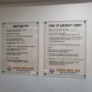 씨사이드에비뉴 | 영종도 씨사이드에비뉴펜션 복층 여자 셋이 다녀온 후기!