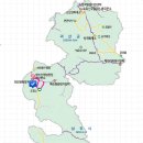 윗대이리 이미지