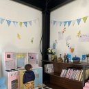 강민농장 이미지