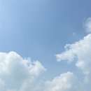 다혜목장 이미지