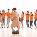 퍼스널 트레이닝 S 이미지