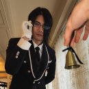 원조마포소금구이 이미지