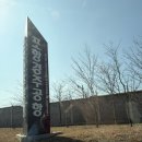 포항시청사 청사건물 | 포항경주공항: 제주 진에어 체크인 카운터, 주차 기념품 카페 식당 내부 시설