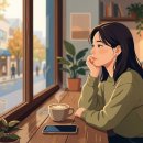 능동 학습나루터 ★마크라메_손으로 만드는 명상의 시간★ | 도파민 디톡스 실패했다면? 요즘 대세 '도파민 리터러시'로 뇌 건강과 집중력 향상하는 법