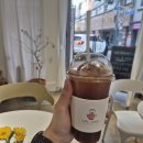 카페 장(cafe Jang)