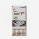 도담 이미지