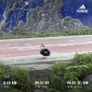 남산14길 5(교현2동) | 6월일상_환상적 날씨 막차 제대로 탄 밖순이 직장인 일상
