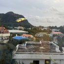 쉬어가다, 제주 864 이미지