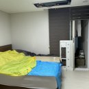 서울씨스템 이미지