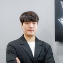 박정석 피시방 이미지