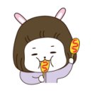 신라원 삼계탕