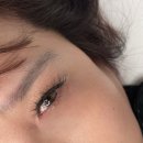 681 | 구월동LED속눈썹연장 유지력 좋게 해주는 예쁘게 후기