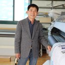 박종건광고방 오마이뉴스