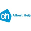 점보마트 이미지