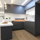 춘의역(7호선) 이미지