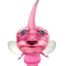 아직눈이부신너를숨김없이보여줘 이미지
