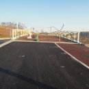 신대생태회랑2 이미지