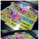 빅 게임랜드 이미지