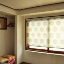 사랑채 민박 이미지