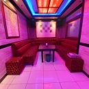 향노래연습장 이미지