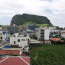 성산비치호텔 이미지