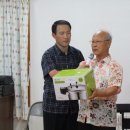 이교동 마을회관 이미지