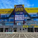 가인메디 이미지