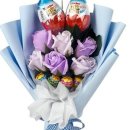 아주나유치원 이미지