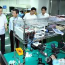 (주)이오테크닉스 이미지