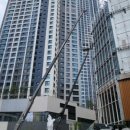 225-운정3-225 이미지