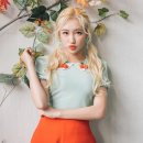 다은