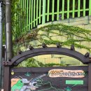 상하동 행정복지센터 이미지