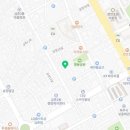 더킹카오디오