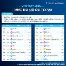 아는광고