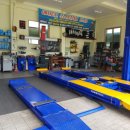 미광카타운 이미지