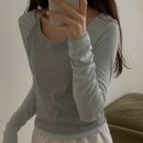 히더얼 피벗홀터나시 이미지