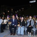 가을밤 열린콘서트 이미지