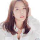 비케이 서울경제