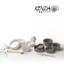 순수식탁 이미지