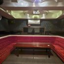 대형 노래연습장 이미지