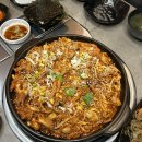 삼원빌딩 | 진주 | 충무공동 점심 진주 가족외식 추천 [삼원]