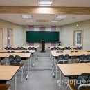 강남메타인기숙학원 이미지