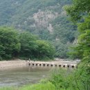 석천목장 이미지