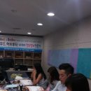 영재교육사 Daum카페