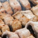 정말조은마켓 이미지