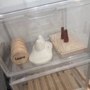 천호대로 219길 | 주차편한 상일동 필라테스 체형교정 1:1 개인PT 후기, 필라테스민 고덕자이점